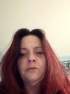 sexyhotcheryl's Live XXX Chat
