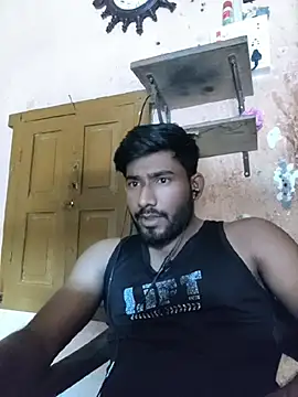 Chat +18 de Lustynani ao vivo
