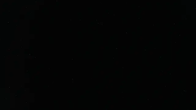 Candy_chloee: απευθείας συνομιλία ΧΧΧ