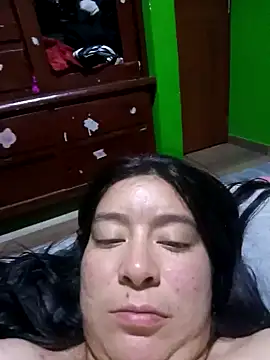 Zoe_aylor Adlı Modelin Canlı XXX Sohbeti