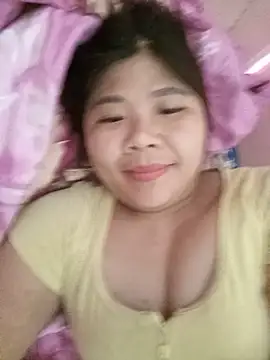 Seoi_kiee Live XXX-Chat