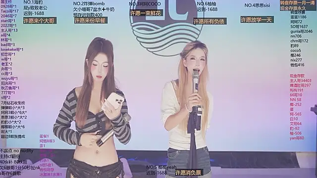 Sw-001 Chat XXX live