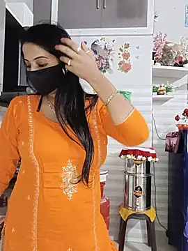 Kaur_Simran_01 XXX чат на живо