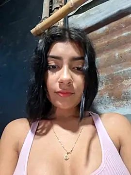 Sweed-virgin-pussy – Naživo XXX chat
