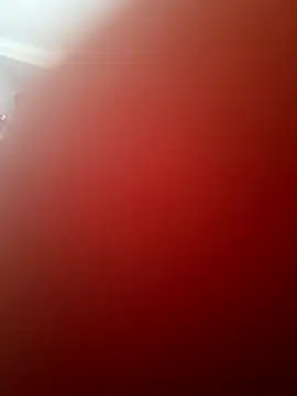 Chat XXX ao vivo de Slutash