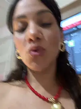sofia8428 Obrolan Langsung XXX