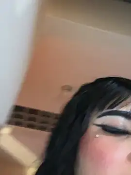 -Brittanny's Live XXX Chat