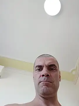 Chat XXX ao vivo de SIRMASTERDOMINATORXXL