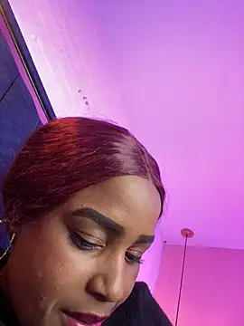 Ayla_Noir Live XXX Chat