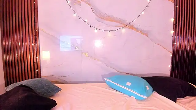Živý XXX chat SaraApril_1