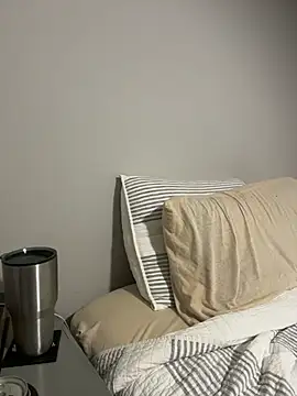 funandstuff XXX чат на живо
