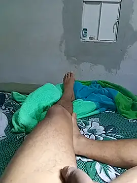 stefamholmes XXX чат на живо