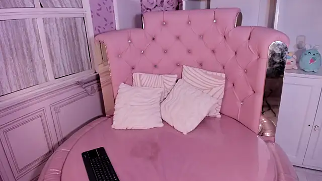 max_hunter1 Live XXX Chat