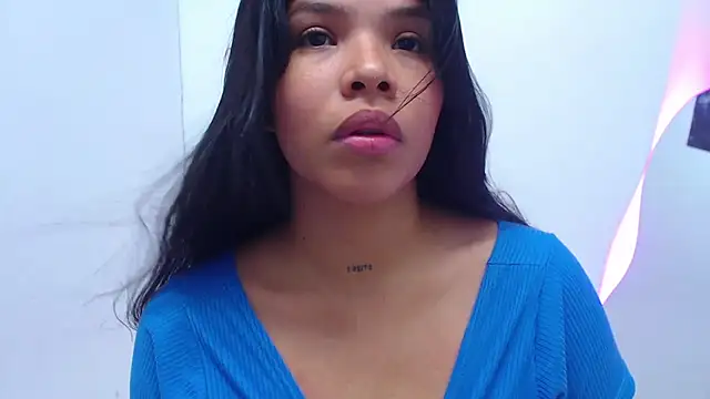Živý XXX chat BearishMajor