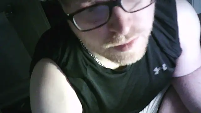 Chat XXX en directo de TXRyan1996