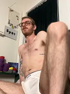 gnickname Adlı Modelin Canlı XXX Sohbeti