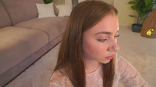 Živý XXX chat WondaCoriaty