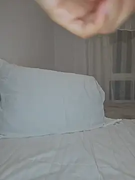 Angelmoon04n Live XXX chat