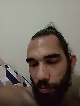 Chat XXX ao vivo de Diminuta