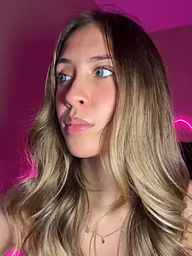 Chat XXX en directo de fanyabbey