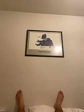 mffmdkkdkd Live XXX-Chat