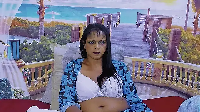 indianswtbellan Live XXX chat