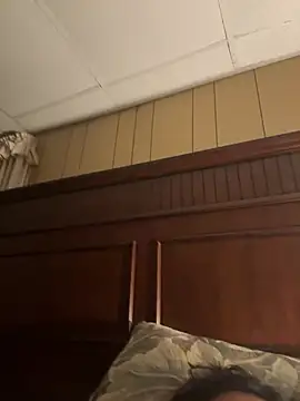 BunnyYT's Live XXX Chat