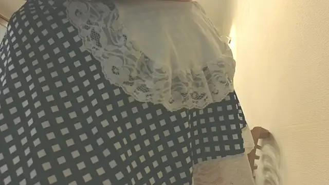 PixelGoddess Obrolan Langsung XXX