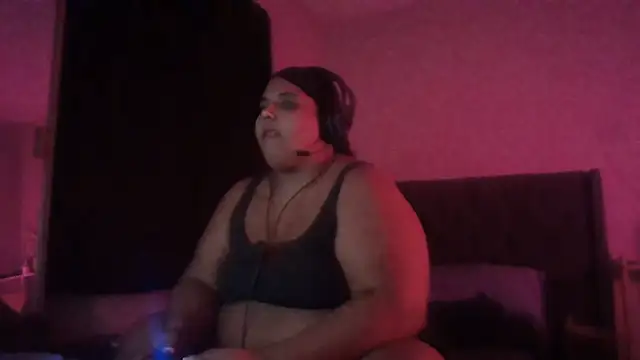 1n0nlythroat's Live XXX Chat