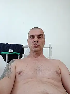 Czat XXX na żywo – SIRMASTERDOMINATORXXL