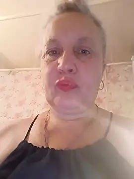 Cerd_Ayaz's Live XXX Chat