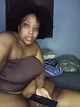 Chat XXX Live sotho_ssbbw