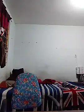Chat +18 de Jblouser ao vivo