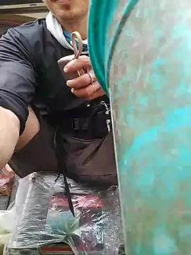 traiwe06 라이브 XXX 채팅