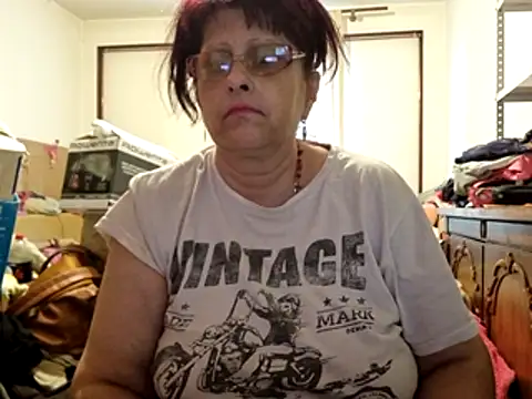 Samantha_Squirt@xh Chat XXX live