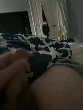juicyj_420 webkamerás műsora