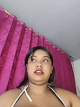 Chatroom XXX en direct de Evelyn_A