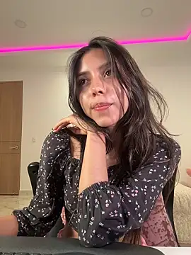 MissBecka_ live XXX chat