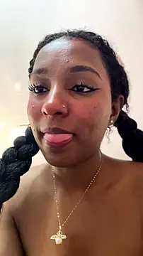 _Sporty_'s Live XXX Chat