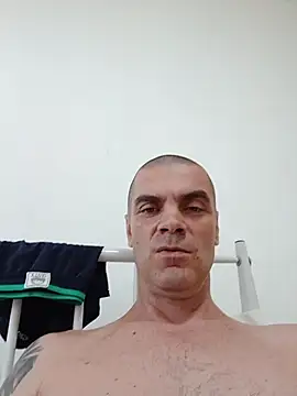 SIRMASTERDOMINATORXXL 现场XXX聊天