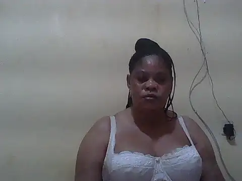 دردشة ANALQUEEN4 الجنسية المباشرة
