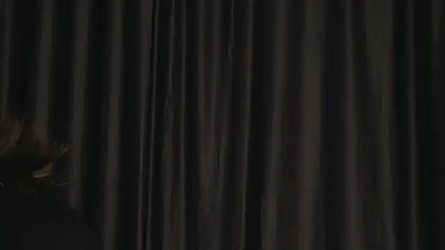 DarylBarks Live XXX-chat