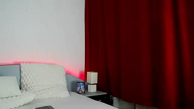 Chatroom XXX en direct de Tracyix