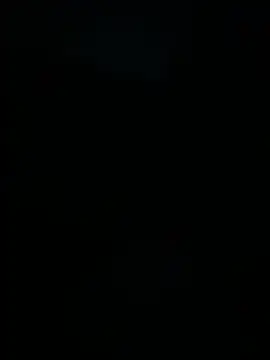 Show Webcam de BigDawgzbite69