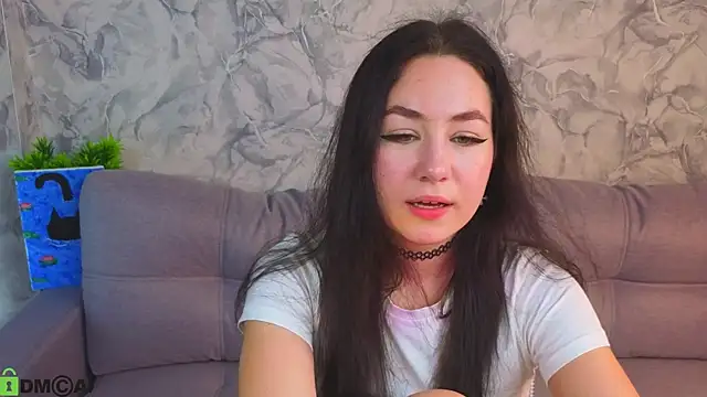 Sofia_Conner Chat XXX in diretta