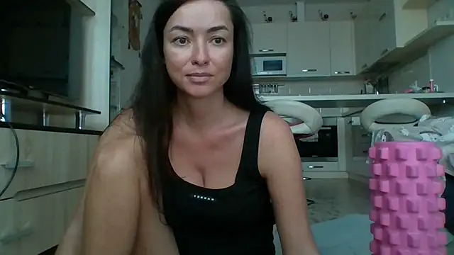Mia_Salamanka 라이브 XXX 채팅
