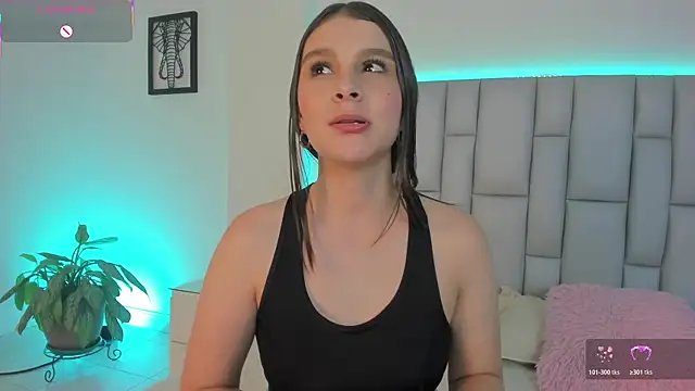 Geyn_gomezz Chat XXX live
