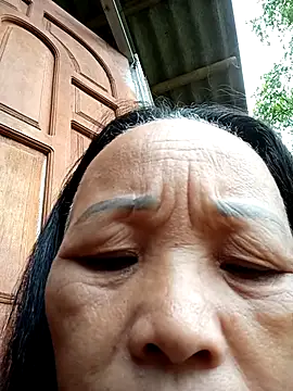 lylai18 Obrolan Langsung XXX
