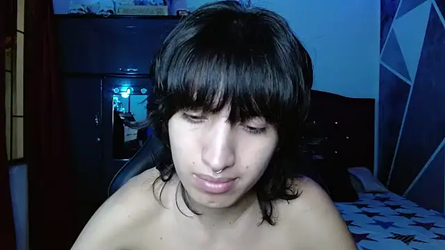 littlextreme Live XXX-Chat
