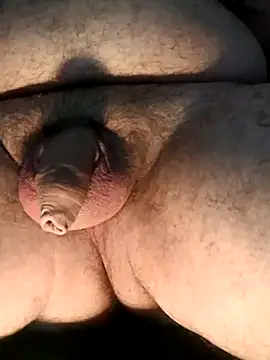 big__bearrr Live XXX-chat